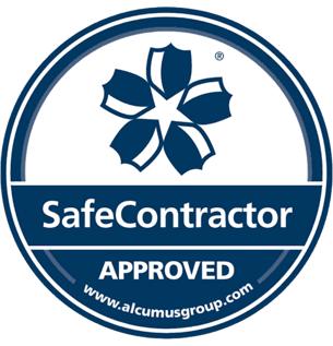 safecontractor-approved-logo-vector