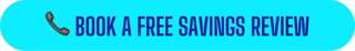 savings review button-1