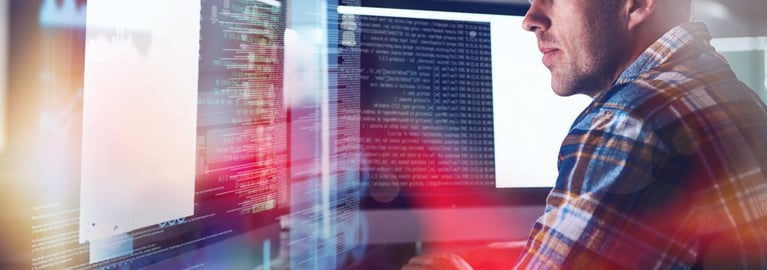 Are your backup and disaster recovery plans fit for purpose?