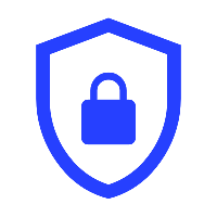 shield_lock_200dp_2640FF_FILL0_wght400_GRAD0_opsz48