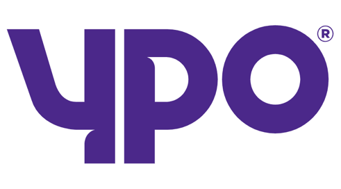 yorkshire-purchasing-organisation-ypo-logo-vector