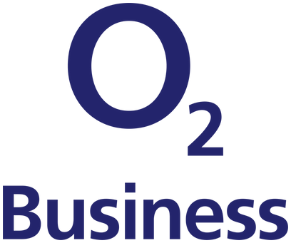 o2 Business