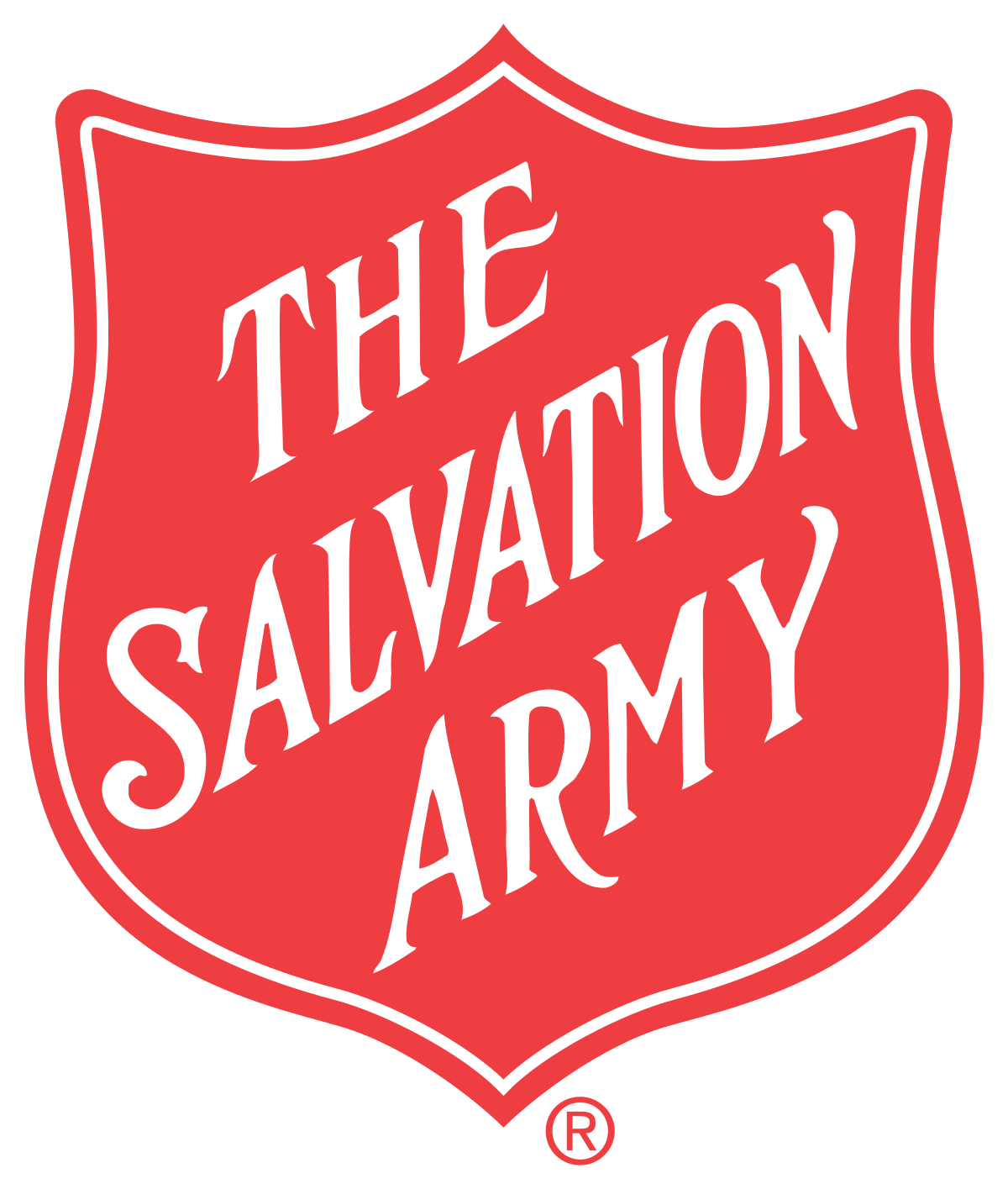 Salvation Army