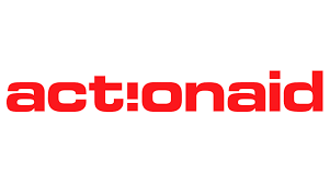 Actionaid