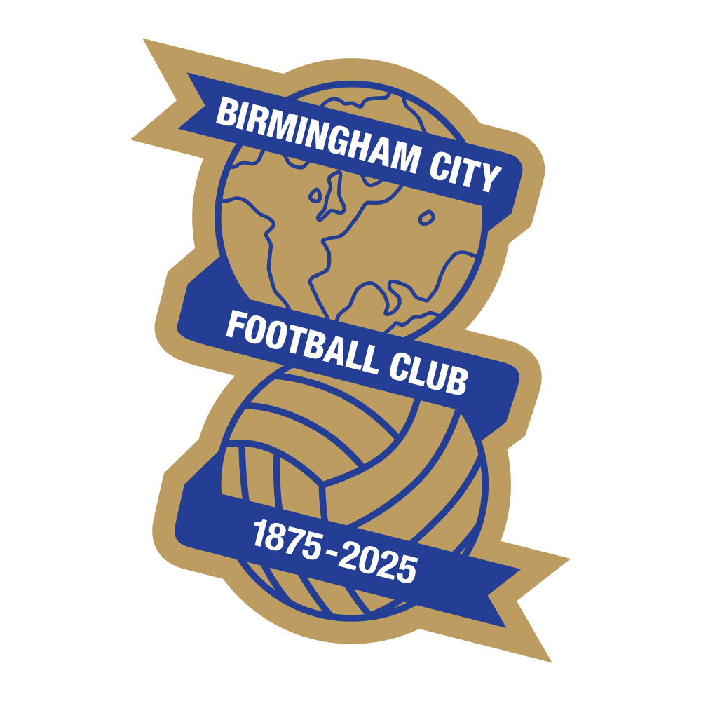 BCFC