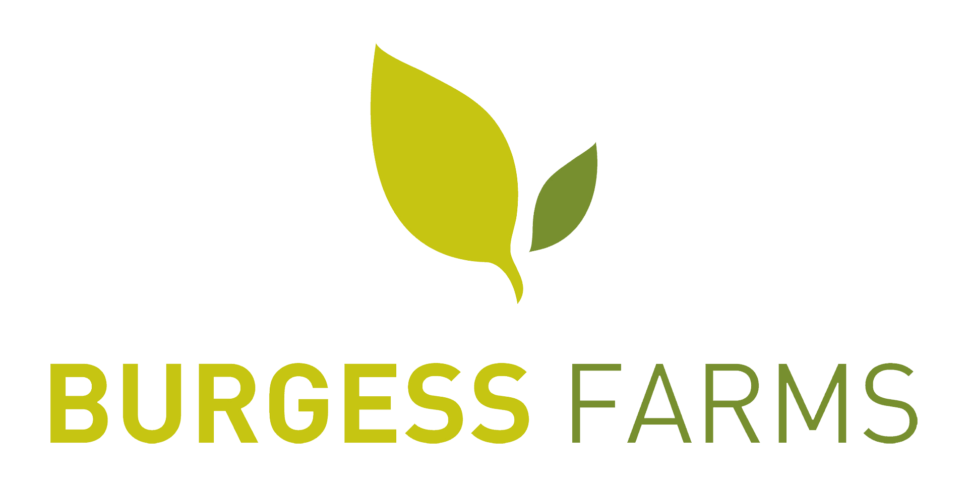 Burgess-Farms-web-logo-2022