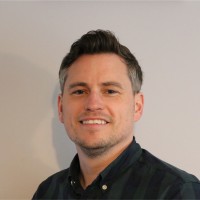 Chris Lydon