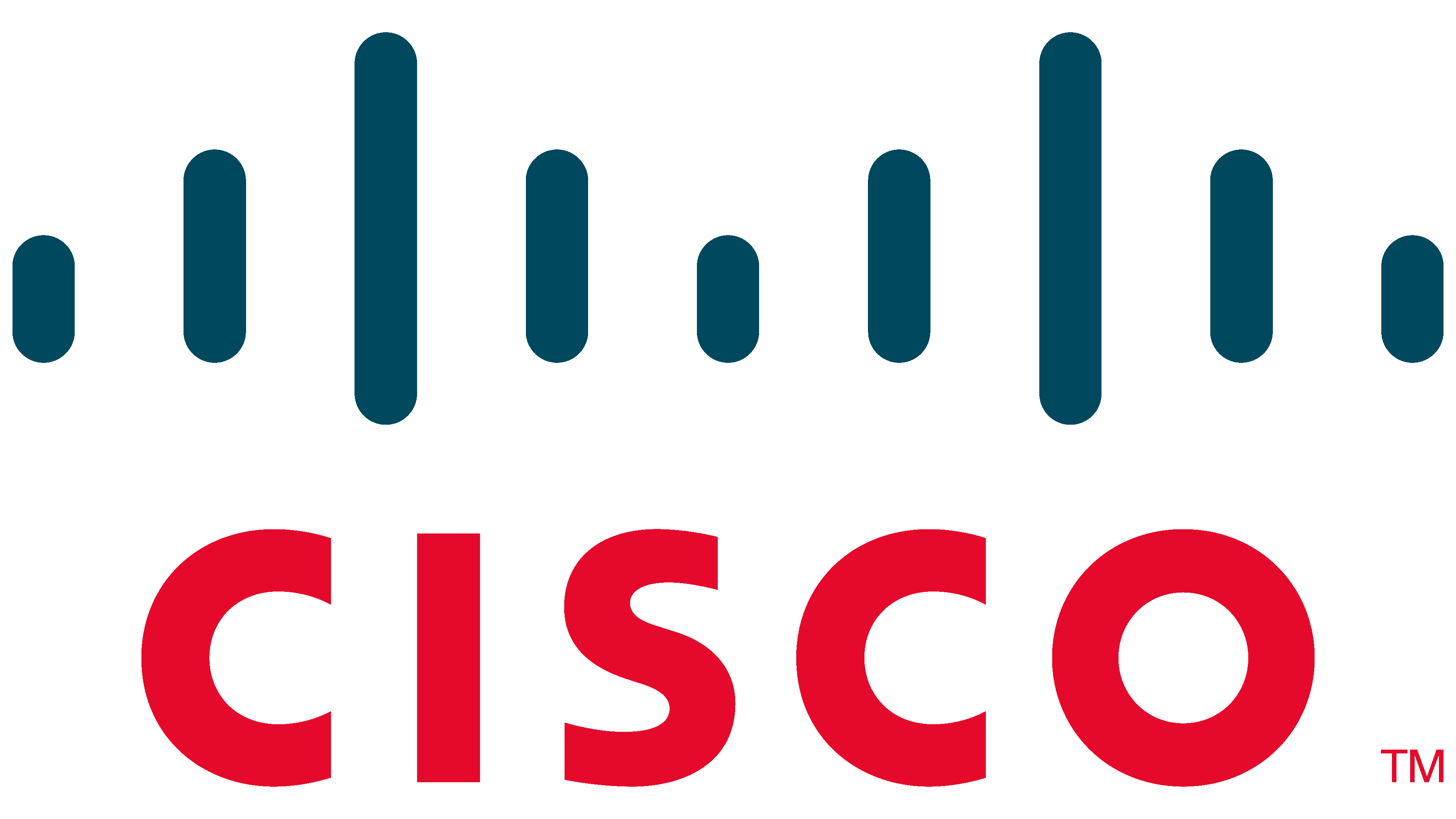 Cisco