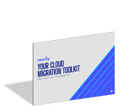 Cloud Migration Toolkit-01