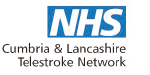 Cumbria-and-lancashire-cardiac-network