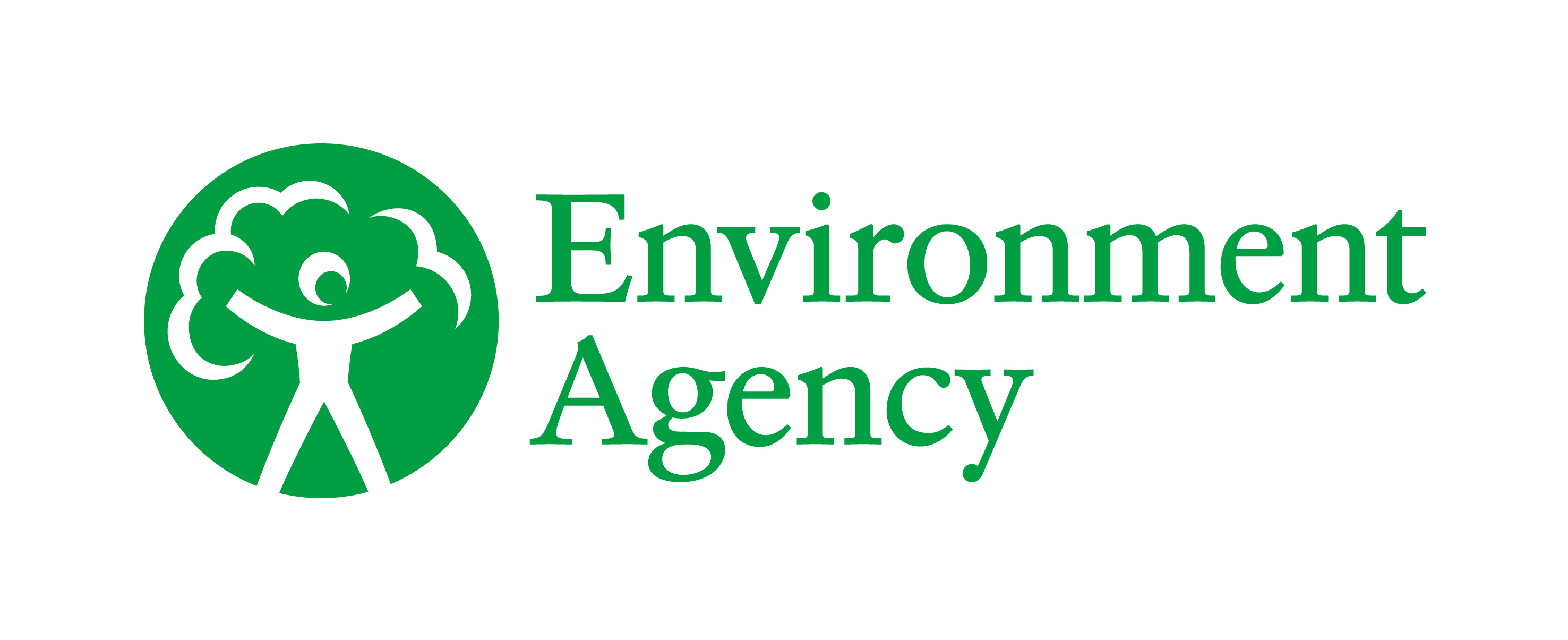 Enviromental Agency