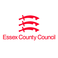 Essex-county-council