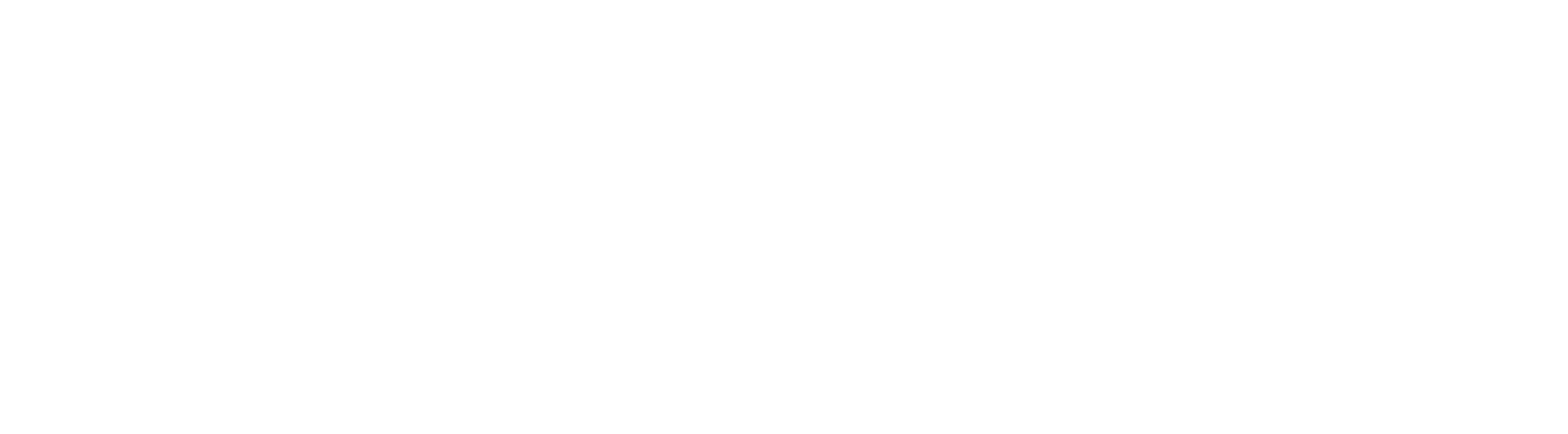 Fortinet (White)-1