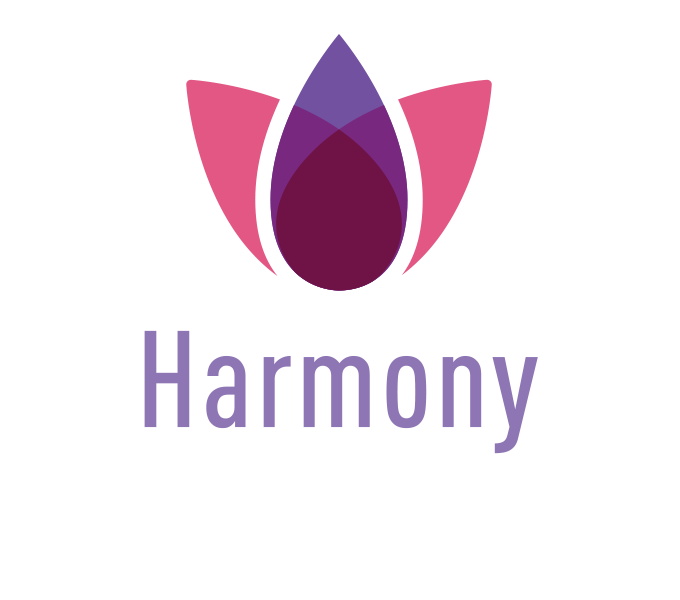 H-Endpoint-Stacked-Dark-Background