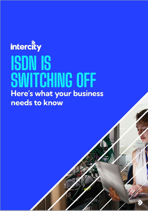 ISDN GUIDE 2022