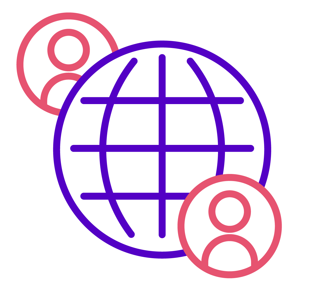 Icons RGB-103-01