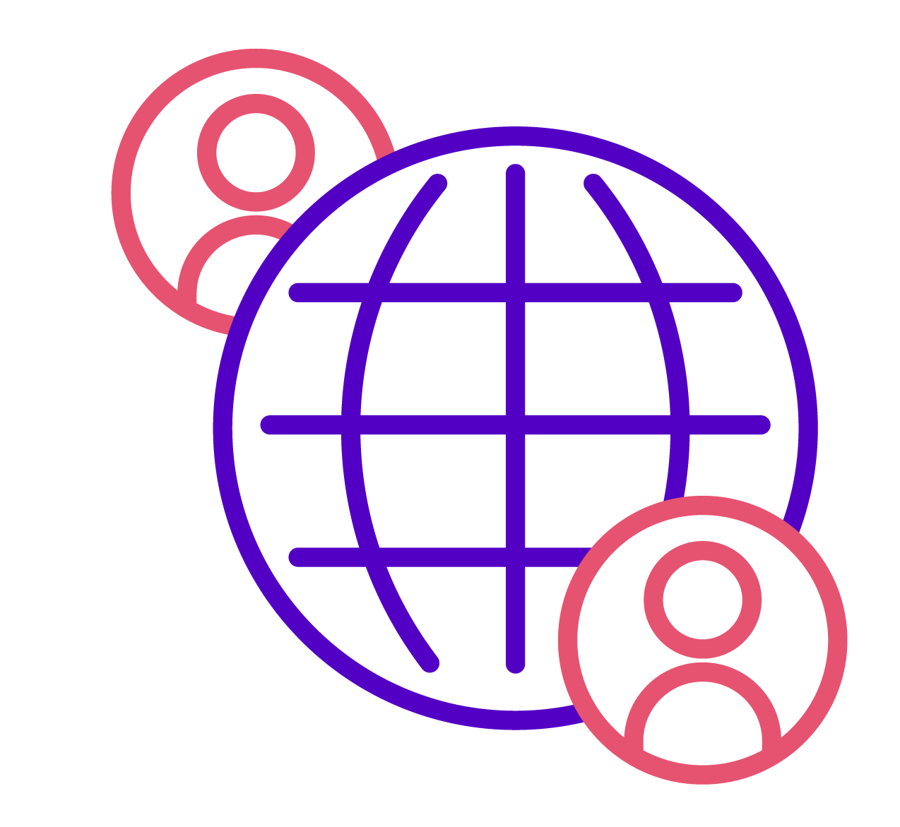 Icons_Colour-17-1
