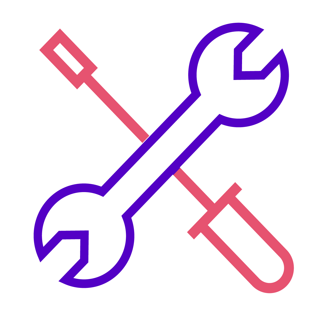 Icons_Colour-39-1
