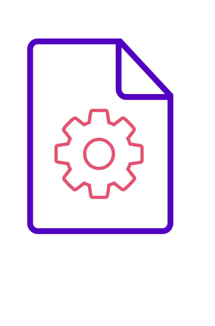 Icons_Colour-50