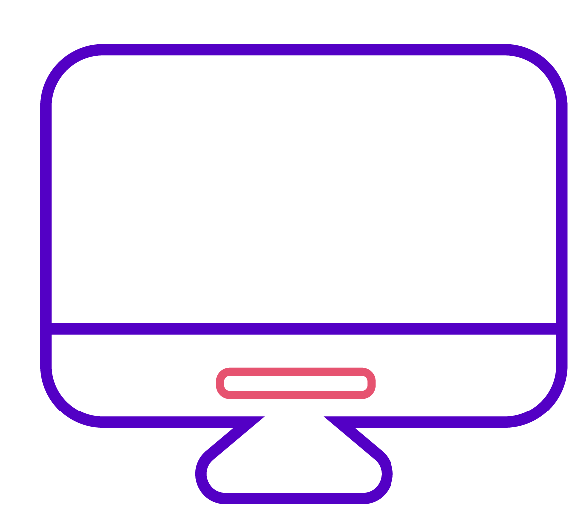 Icons_Colour-58