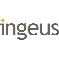 Ingeus