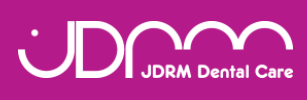 JDRM-Dental-Care