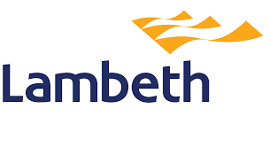 Lambeth-council