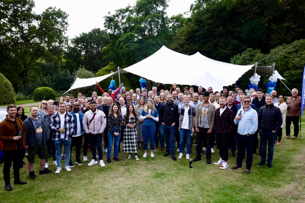 MicrosoftTeams-image (9)