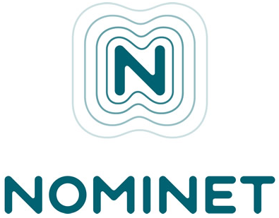 Nominet