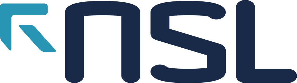 NSL_Logo_PNG-1024x289
