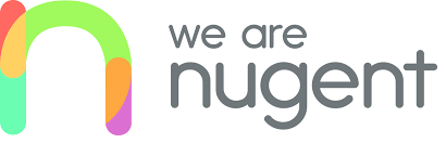 Nugent Care2