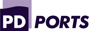 PD Ports