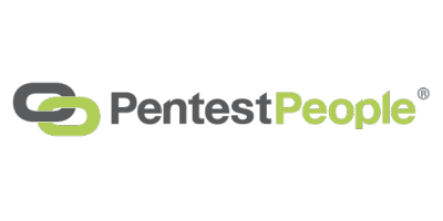 Pentest people