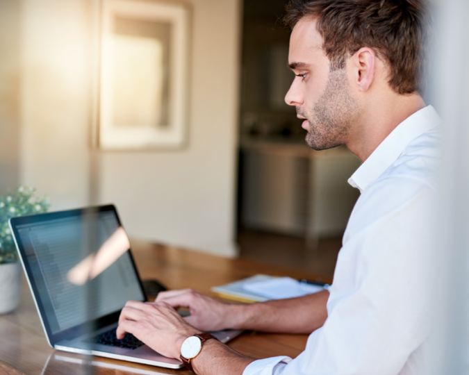 Remote working guide tn 2-1