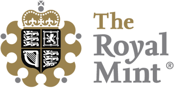 The_Royal_Mint_logo