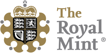 The_Royal_Mint_logo