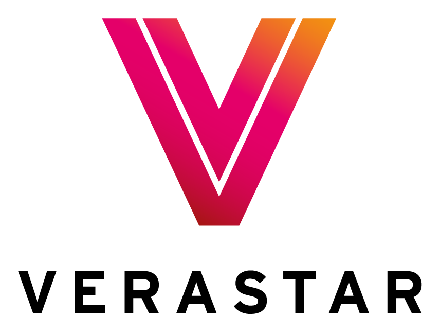 Verastar