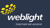 Weblight2