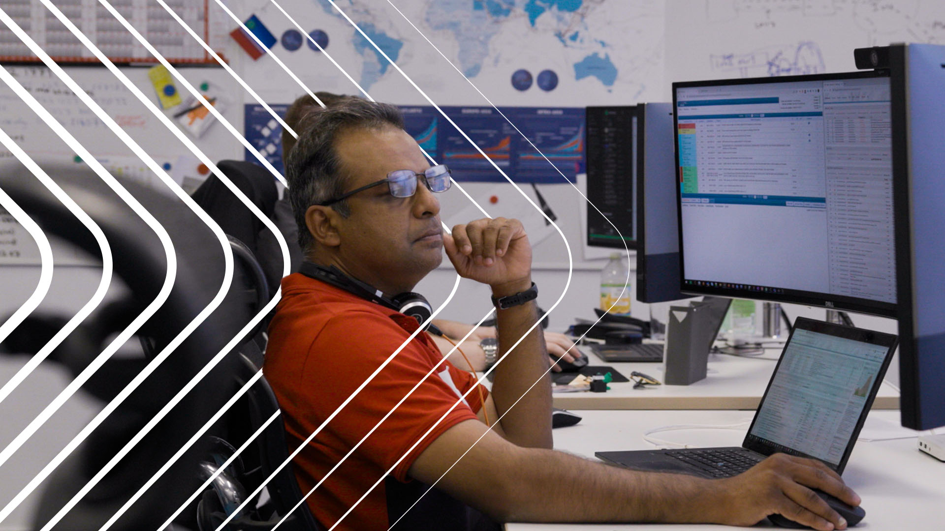 Transparent Virtual Firewall Virtual Firewalls | Intercity.technology