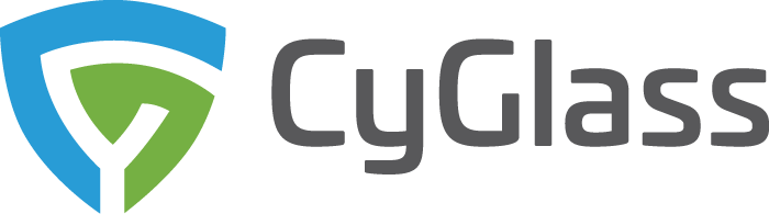 Cyglass