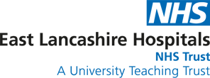 east-lancashire-hospitals-nhs-trust-new-logo-small