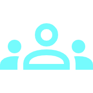 groups_48dp_75FBFD_FILL0_wght400_GRAD0_opsz48