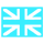 intercity-icon-flag-uk-4