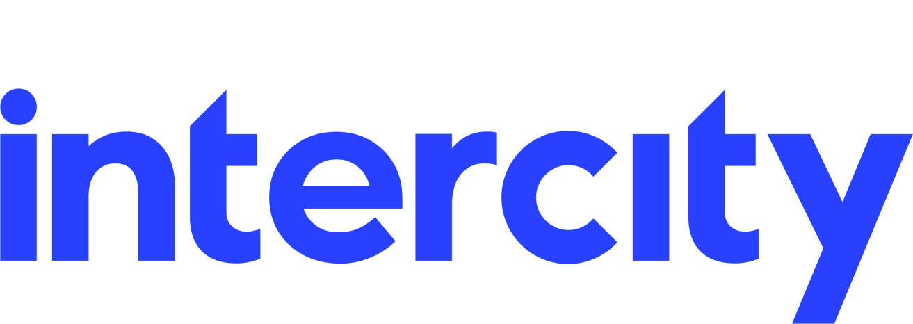 intercity-logo-hover