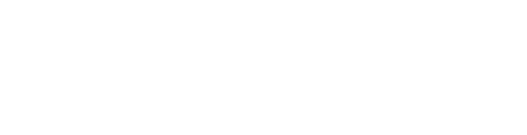 intercity-logo-white-aruba