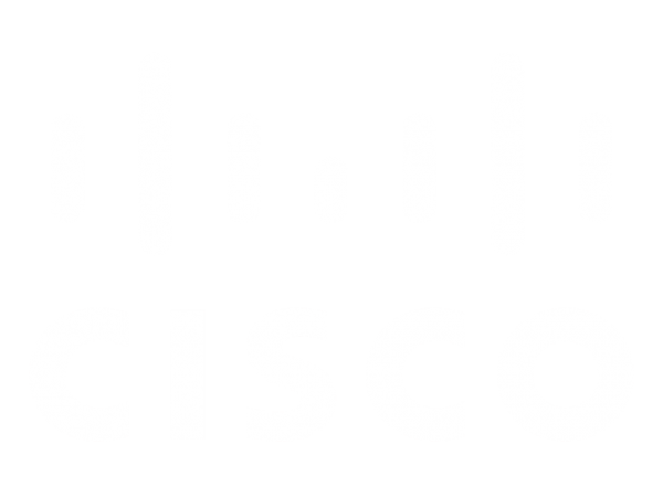 intercity-logo-white-cisco