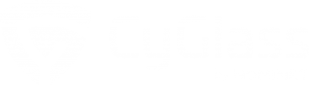 intercity-logo-white-cyglass