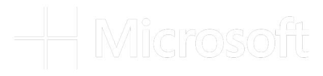 intercity-logo-white-microsoft