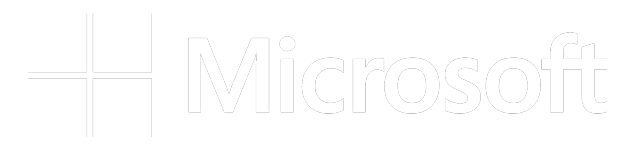 intercity-logo-white-microsoft