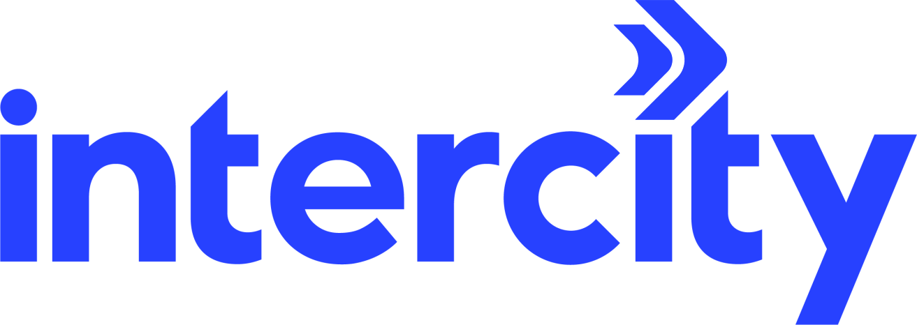 intercity-logo